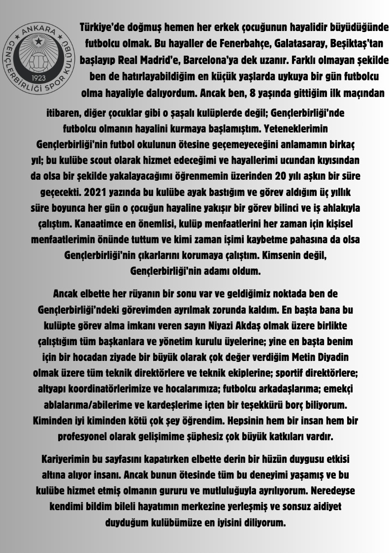 Özhan Yüksel (@ozhan_yuksel) on Twitter photo 