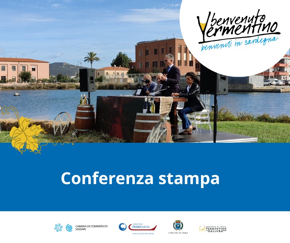 Promocamera tweet media