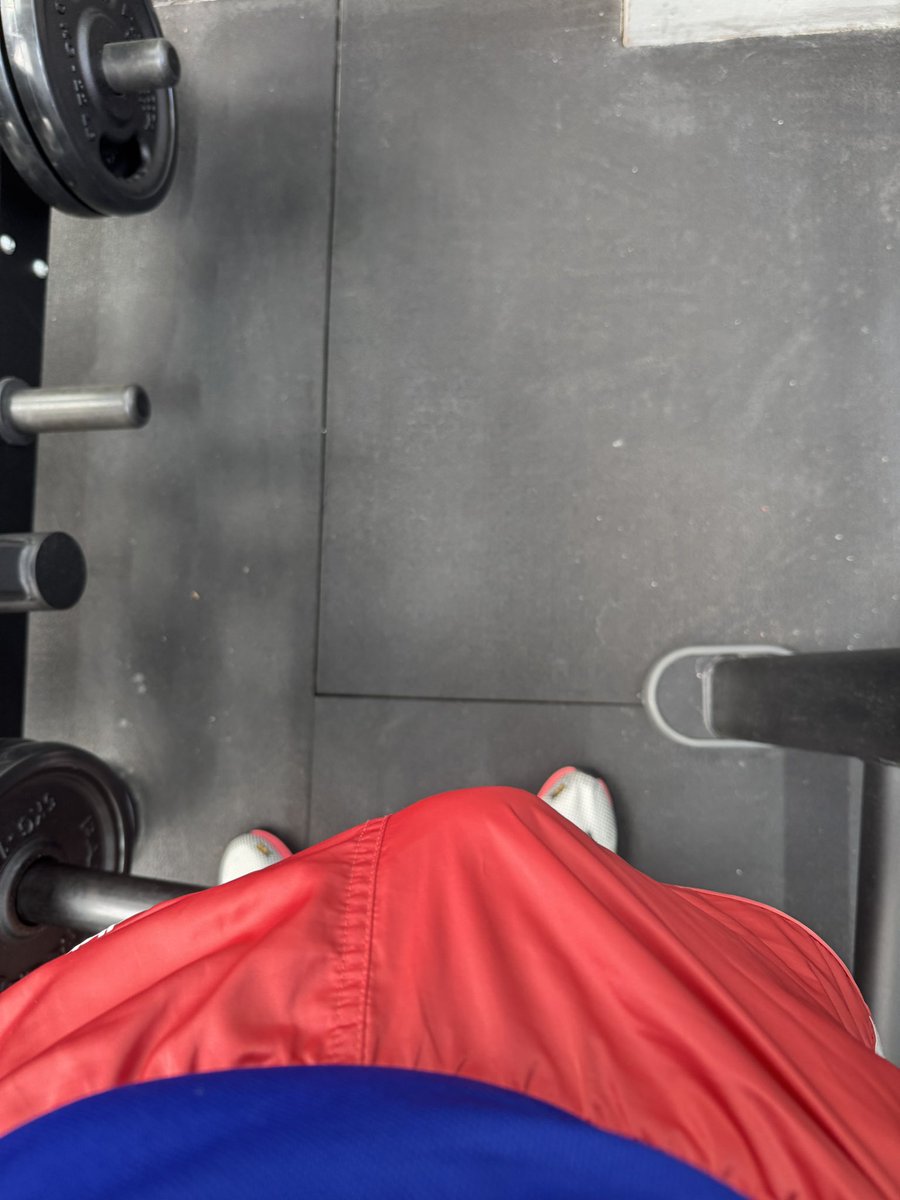 Dick&Nothingness 🍆🔞 tweet media