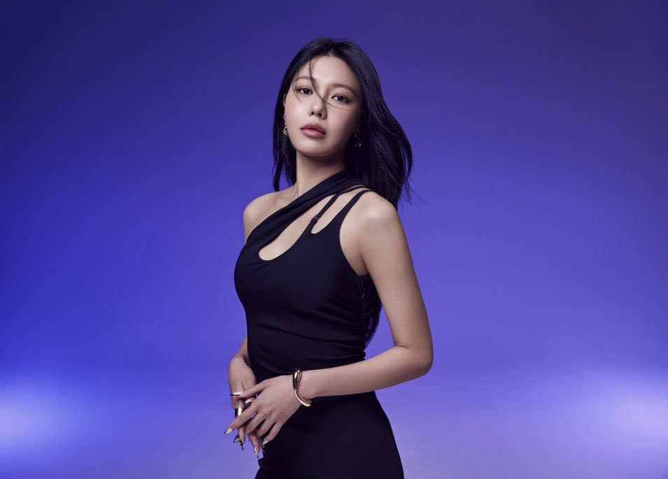 少女時代 スヨン SOOYOUNG グッズ トレカ 6枚