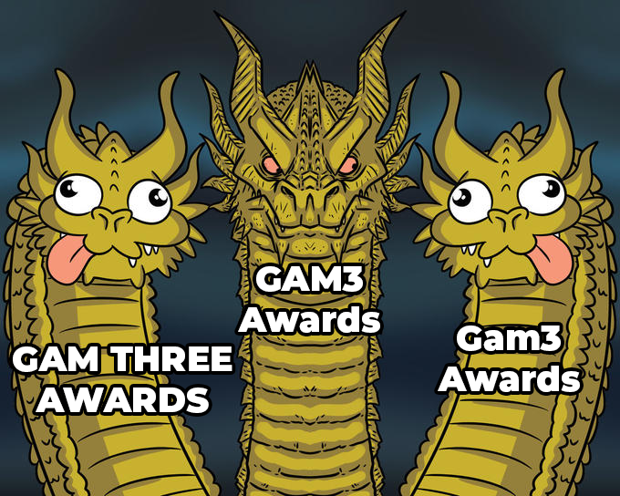 GAMES.GG tweet media