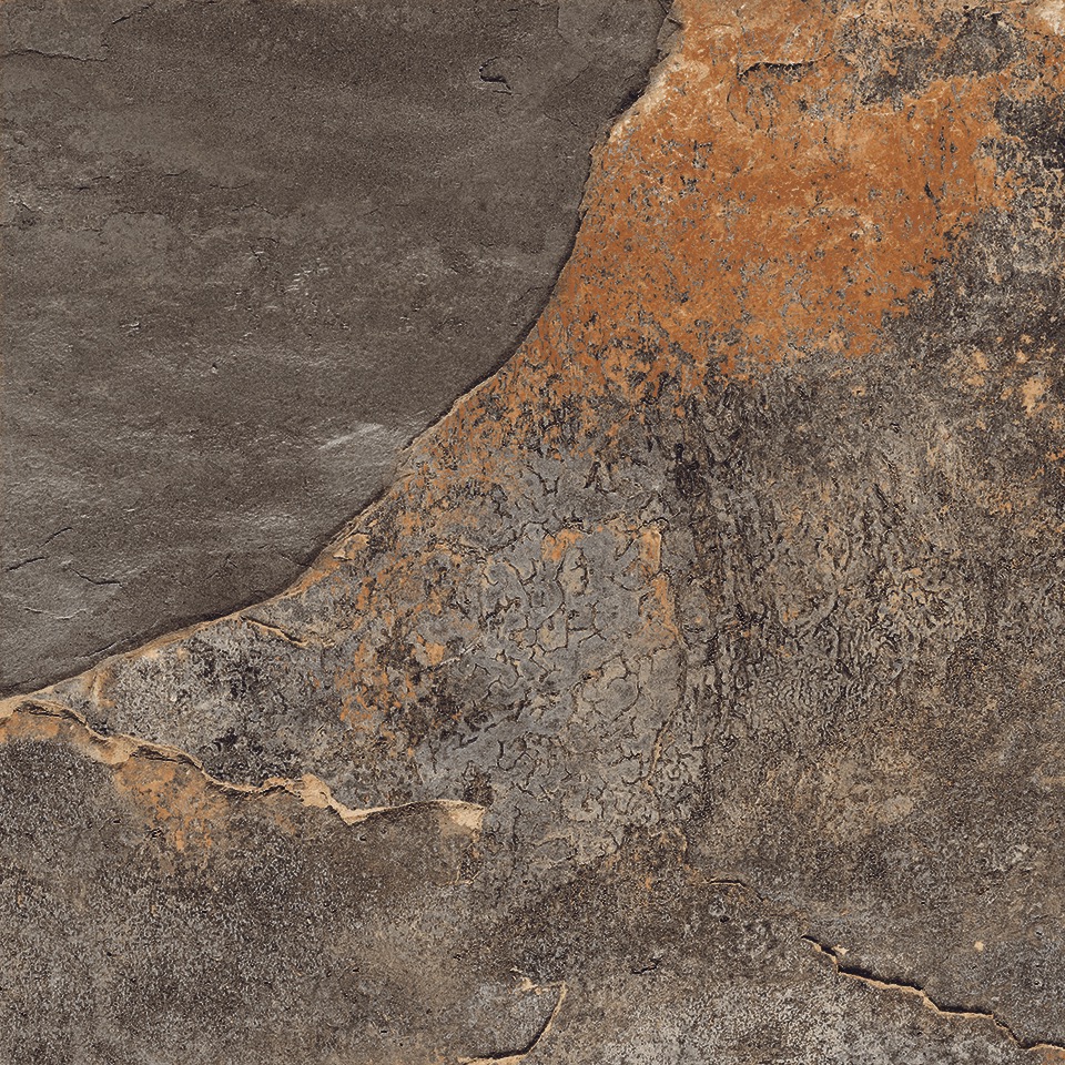 ✨ Add a Touch of Sophistication with Copperhead Slate Tiles from Tile&amp;BathCo ✨

We’re thrilled to unveil our newest addition – the Copperhead Autumn Slate Effect Porcelain Tile! 

In stock now at our Bridgend store

Find your nearest store here: lnkd.in/euVpEQT6