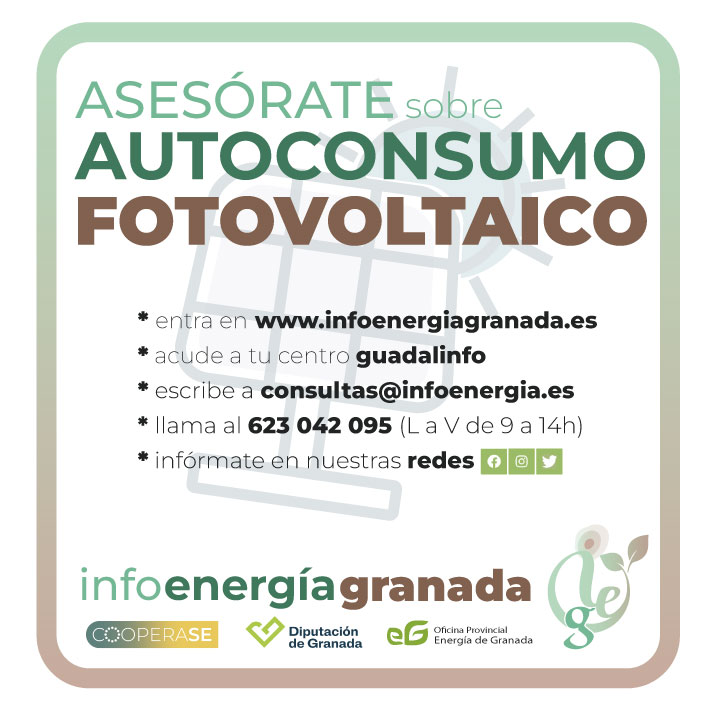 Oficina De Información Energética tweet media