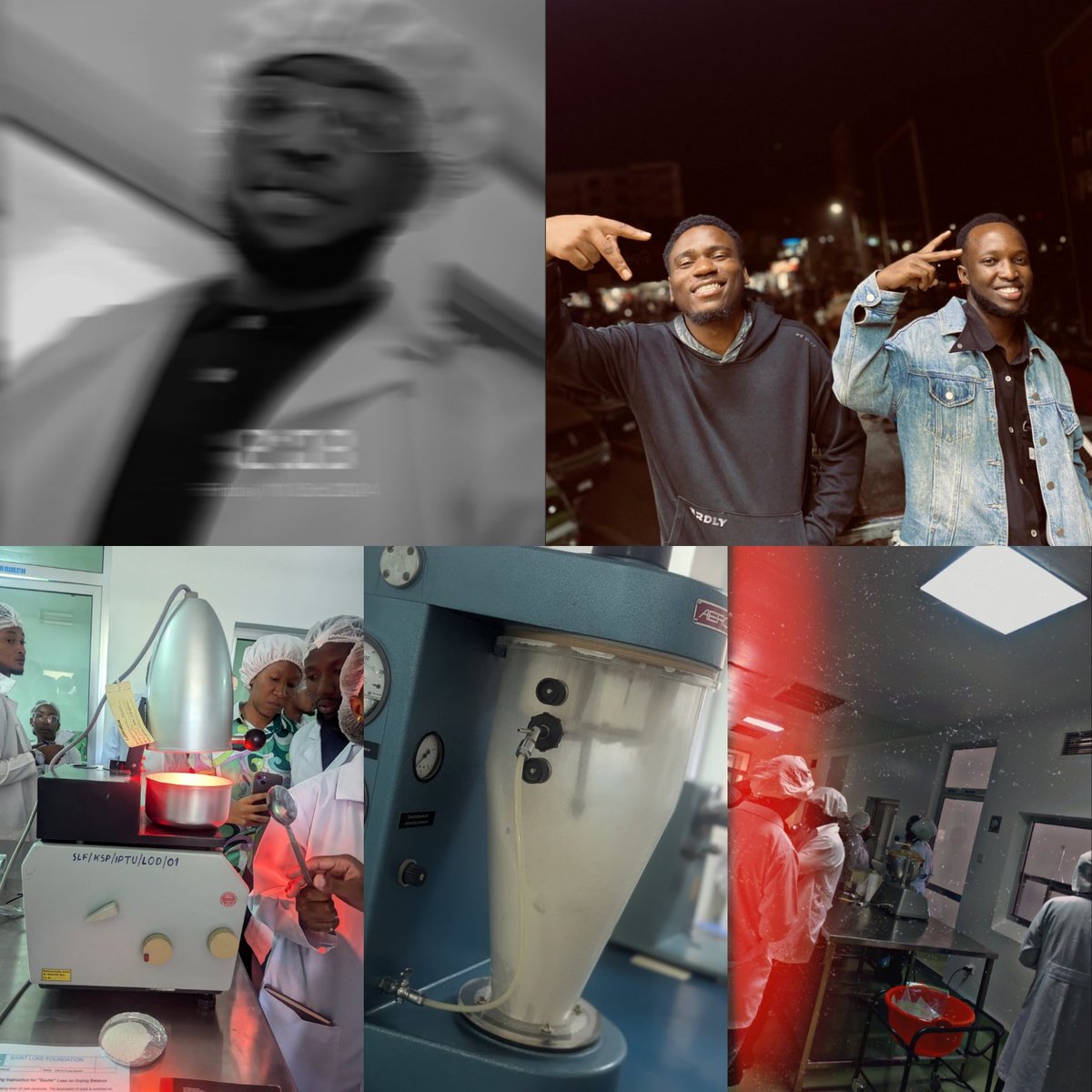 donsirlema07's tweet image. The other Day 💊 
#Drugdealer.