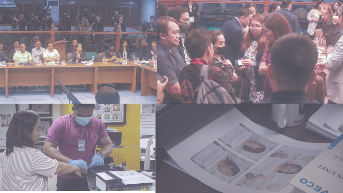 IDEALS Inc. tweet media