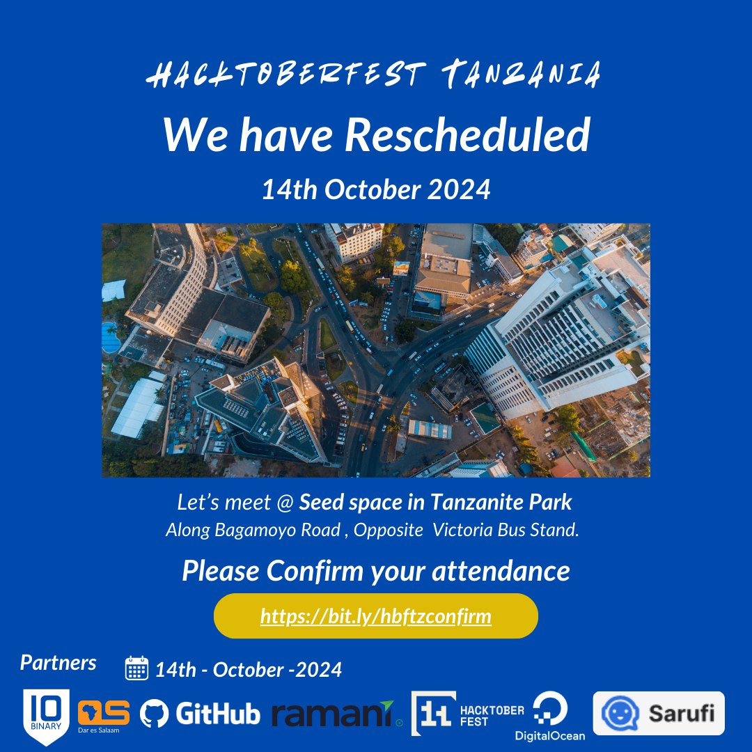 Alex Mkwizu tweet media