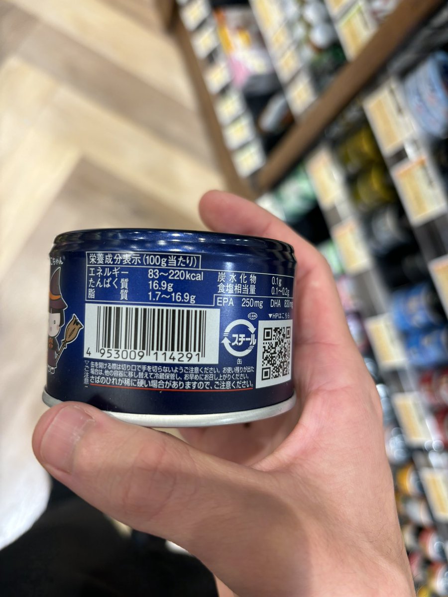 脂質とカロリーの信頼区間が広すぎる。サンプルサイズを大きくして再調査願います。