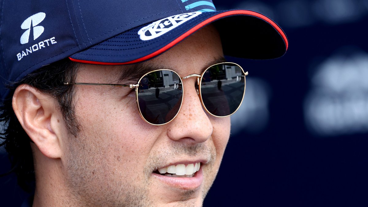 Oracle Red Bull Racing tweet media