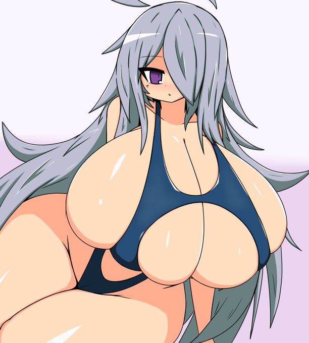 寐チャソ…

(@2_b213 ) 