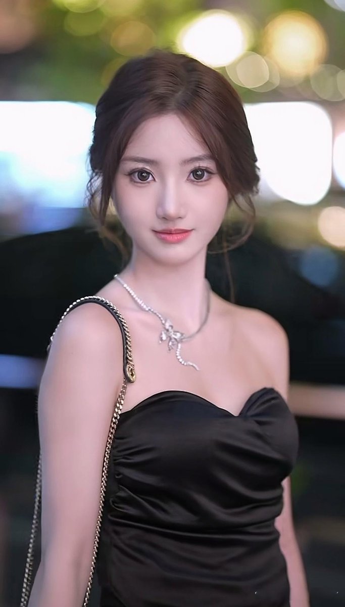 CL1024code's tweet image. 草榴邀请码，1024邀请码，小草注册码的获取方式有淘宝等平台提供。也有其它方式，选自己最适用的。提供的都是最优质最负责信的邀请码，不敷衍不搪塞，最有用最有价值的信息提供。没有任何多余的操作，只有最精髓的优质邀请码。短时间内完成论坛上岸，不会有用任何的担忧担心存在。欢迎有意愿朋友咨询