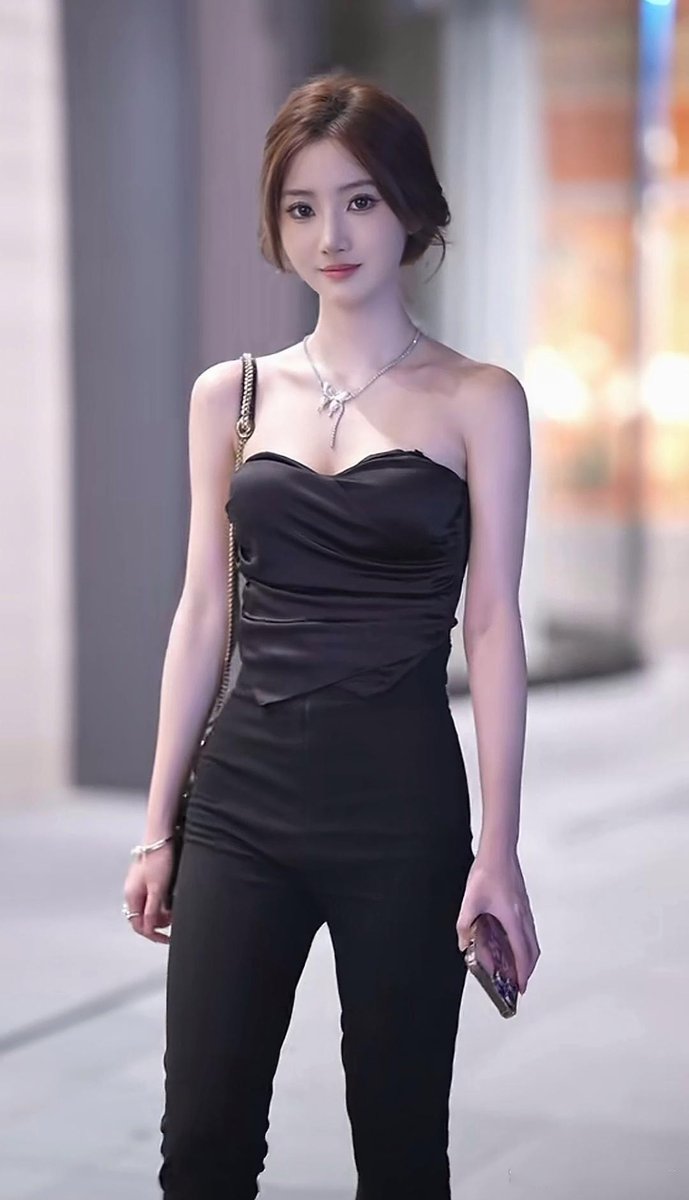 CL1024code's tweet image. 草榴邀请码，1024邀请码，小草注册码的获取方式有淘宝等平台提供。也有其它方式，选自己最适用的。提供的都是最优质最负责信的邀请码，不敷衍不搪塞，最有用最有价值的信息提供。没有任何多余的操作，只有最精髓的优质邀请码。短时间内完成论坛上岸，不会有用任何的担忧担心存在。欢迎有意愿朋友咨询