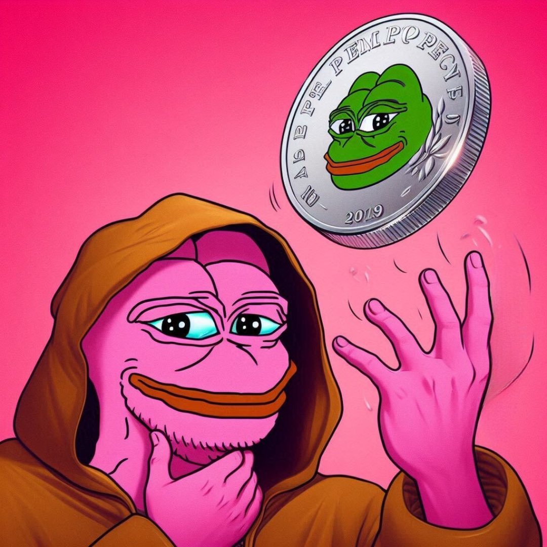 Adg0x.eth 🐷🟪 tweet media