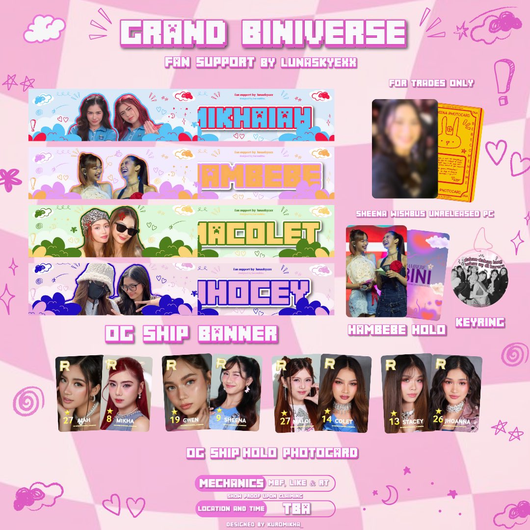 chez #IFIF tweet media