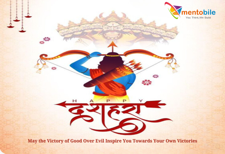 Mentobile Technology tweet media