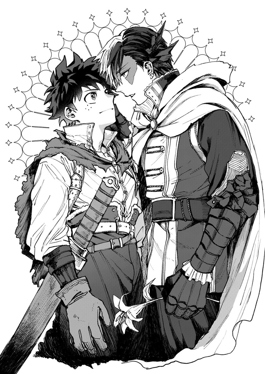⑩傑tdiz 