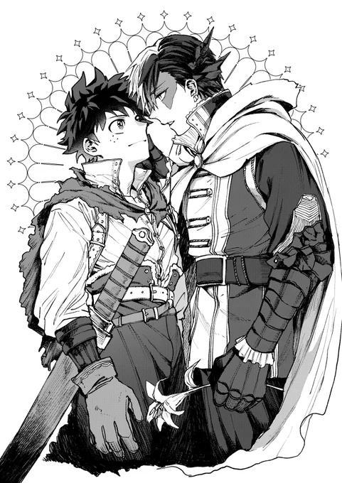 ⑩傑tdiz 