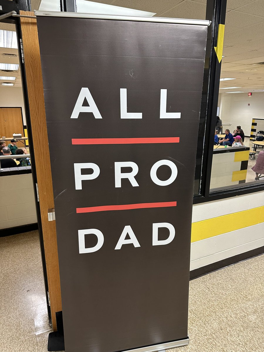 Eric Blankenship tweet media