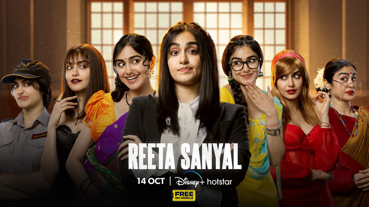 JioHotstar tweet media