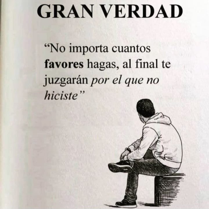 JoseRaulMulino's tweet image. 