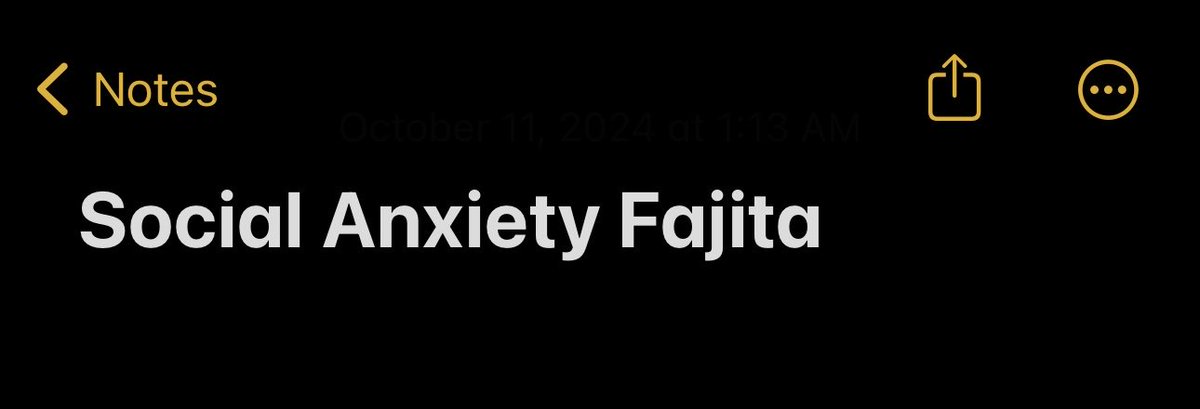 Kim Bhasin tweet media