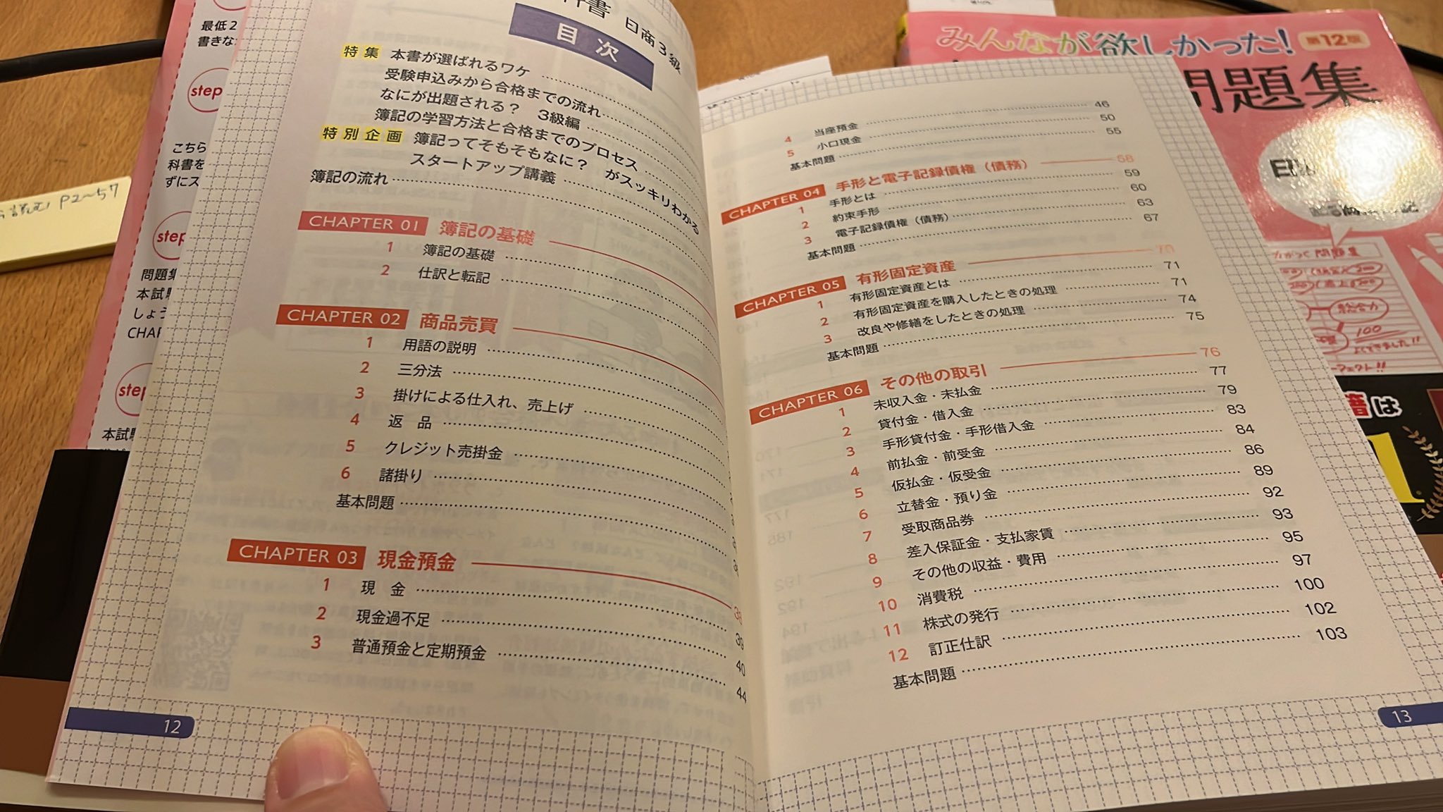 ♡確認ページ Webカメラで二次元コード読取ZXingとAForgetでqrcodeやBarcodeを