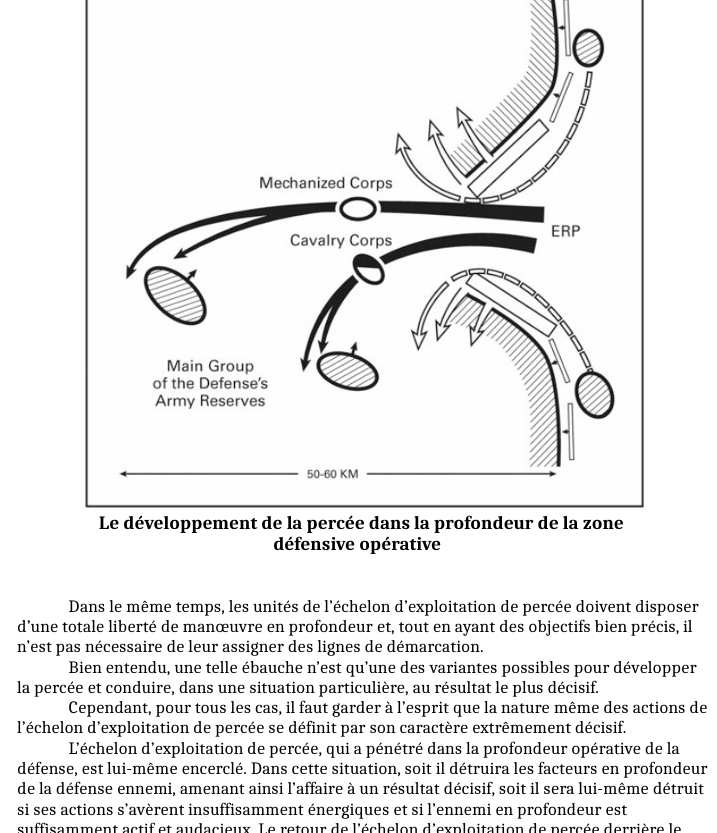Jack2Villette's tweet image. &lt;LECTURES EN PROFONDEUR&gt; (jackvillette.github.io/lecturesenprof…)
PDF gratuit Ouvrages Théorie et Histoire de la Guerre inédits
Traduits à l'aide de Google Trad et corrigés/remaniés
Le site sera régulièrement alimenté en nouveautés
Option de faire un don via PayPal pour soutenir