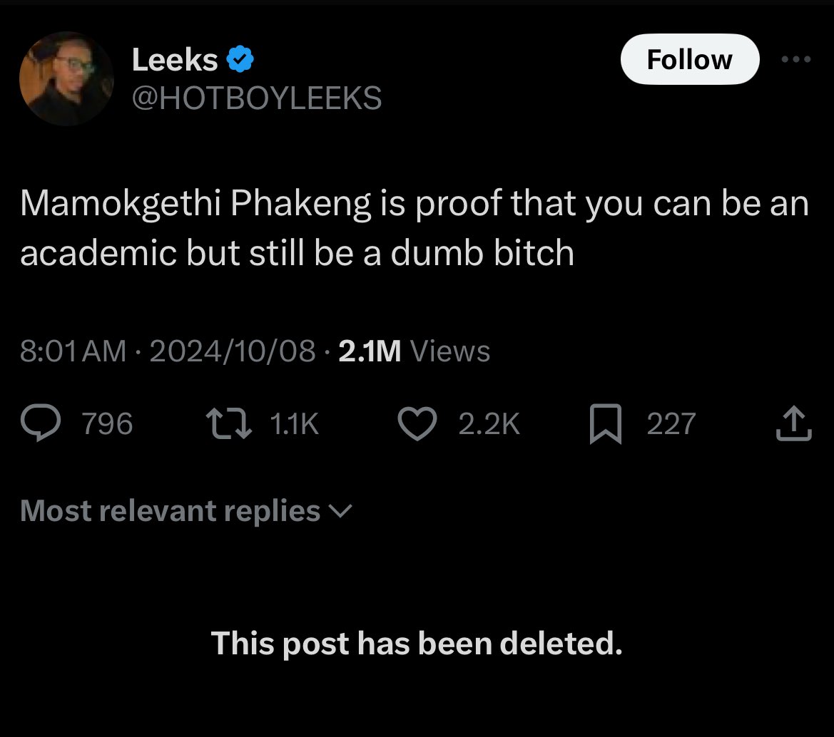 _Hybreed_'s tweet image. Ziyakhala!!!