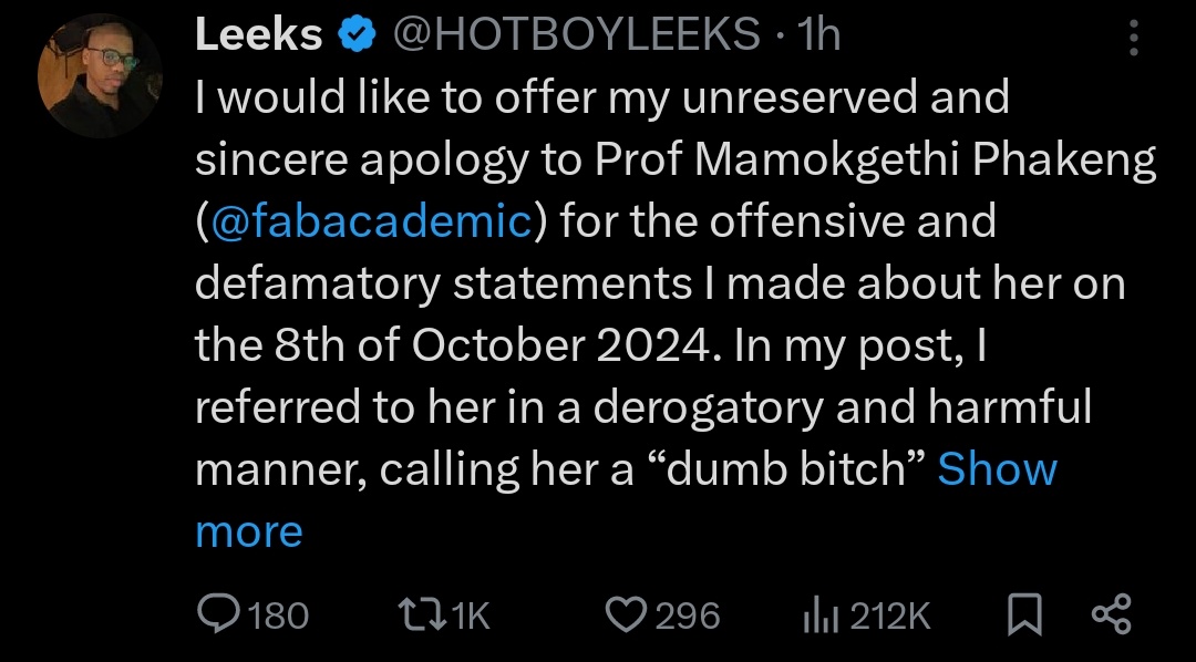 _Hybreed_'s tweet image. Ziyakhala!!!