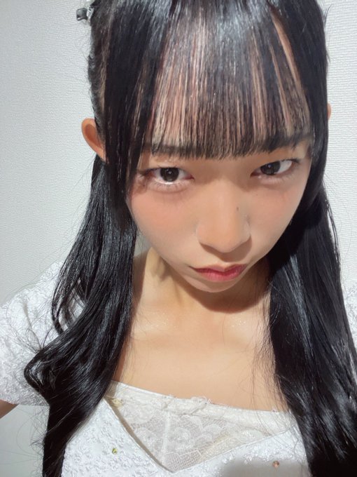 香穂のTwitter画像11
