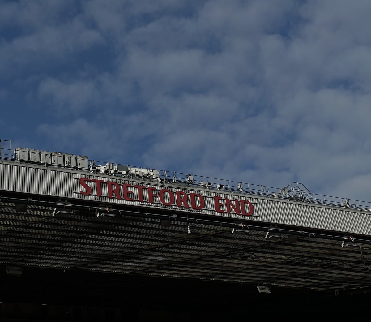 Harry Robinson tweet media