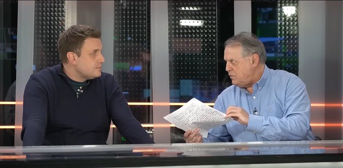 GZm_tgiXAAgYh0U?format=jpg&name=small