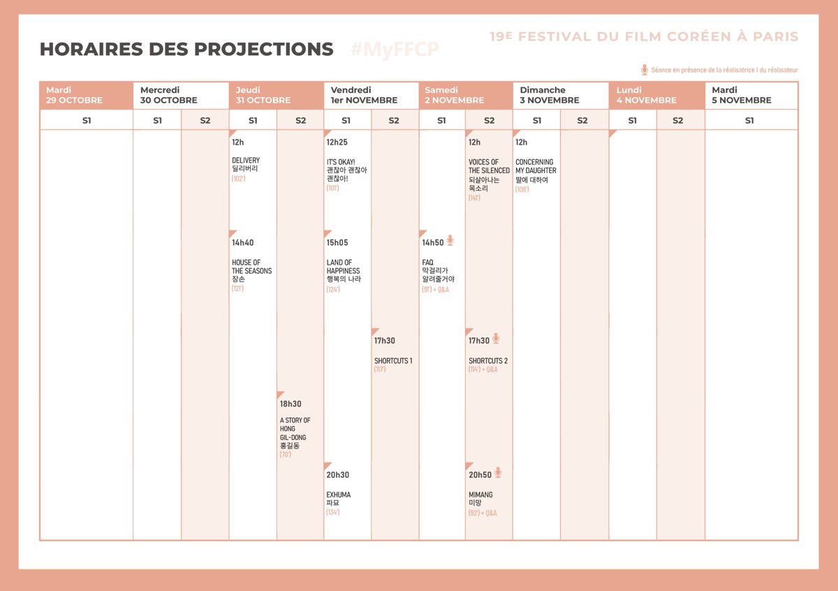 Apfel_saaft's tweet photo. Mon planning pour le FFCP est terminé grâce au tout nouveau générateur et c'est un super outil😊
#MyFFCP https://t.co/m3ixODRpZz