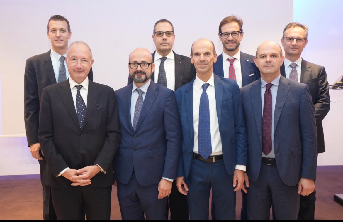 Confindustria Lombardia tweet media