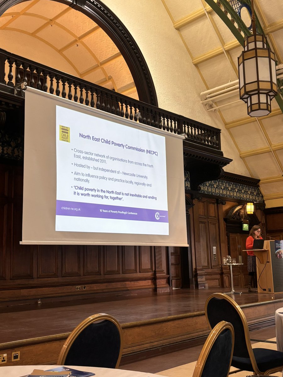 Adele Pearson tweet media