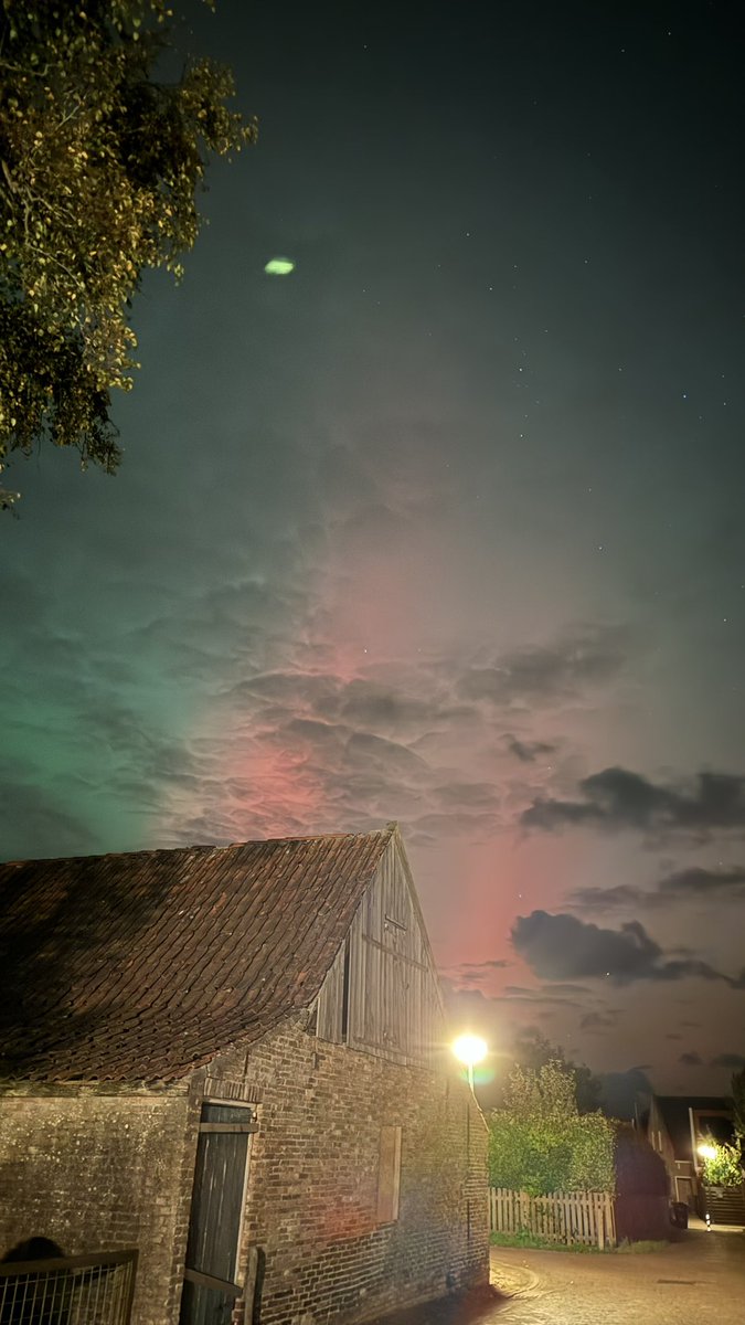 Hotelletje deVeerman tweet media