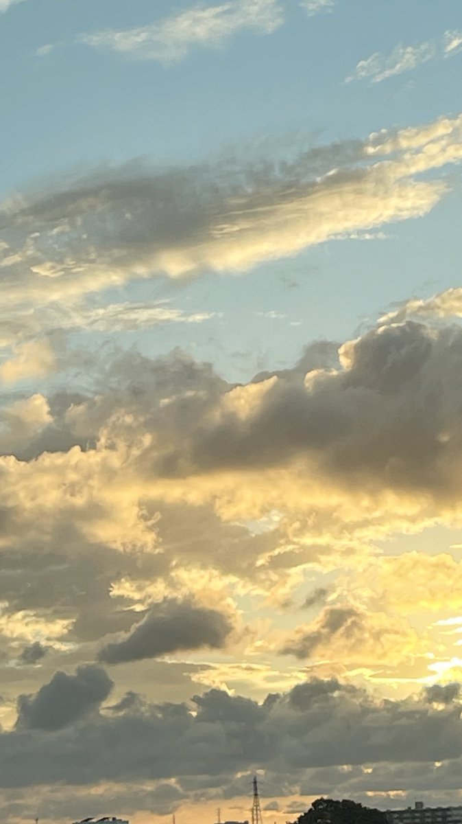 오랜만에 #허찬 🖤