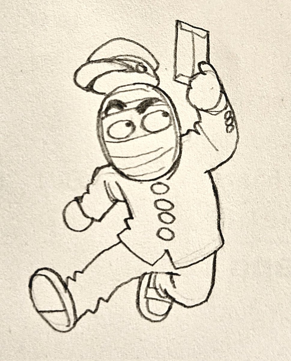 mikaelji's tweet image. 