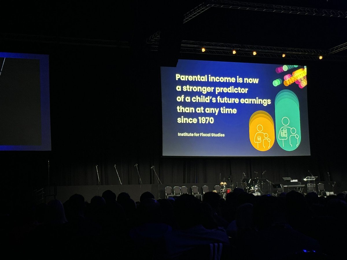 Soarpoints tweet media