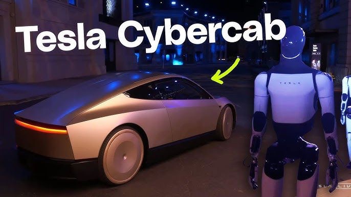 CyberCaB (@cybercab_cto0) on Twitter photo $CyberCab - Let’s Have Fun <a href="/elonmusk/">Kekius Maximus</a> 🚖
website: cybercab.webby.fun
tg channel: t.me/CyberCaB_cto0
uniswap: dexscreener.com/solana/d2gv4p9…
cmc: coinmarketcap.com
contract: EnNCgGDVYGQJFmWkQ4e132oXcK7VBMqZjeyHhnbppump $CyberCab - Let’s Have Fun <a href="/elonmusk/">Kekius Maximus</a> 🚖
website: cybercab.webby.fun
tg channel: t.me/CyberCaB_cto0
uniswap: dexscreener.com/solana/d2gv4p9…
cmc: coinmarketcap.com
contract: EnNCgGDVYGQJFmWkQ4e132oXcK7VBMqZjeyHhnbppump