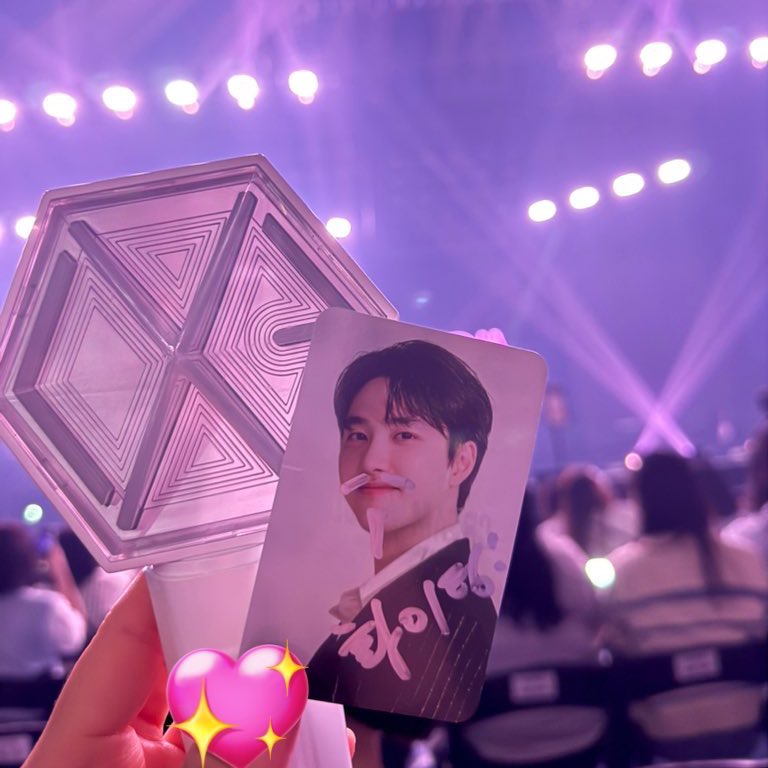 dooks_dudu's tweet photo. ❤️ https://t.co/5RTq2XYq5d