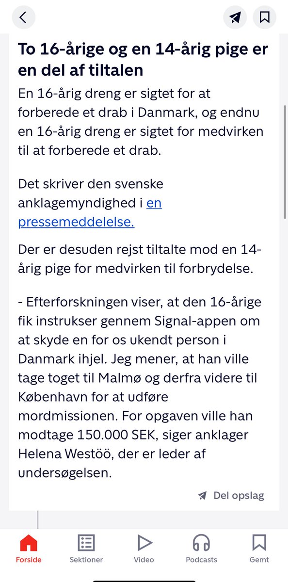 Valdemar1219 tweet media