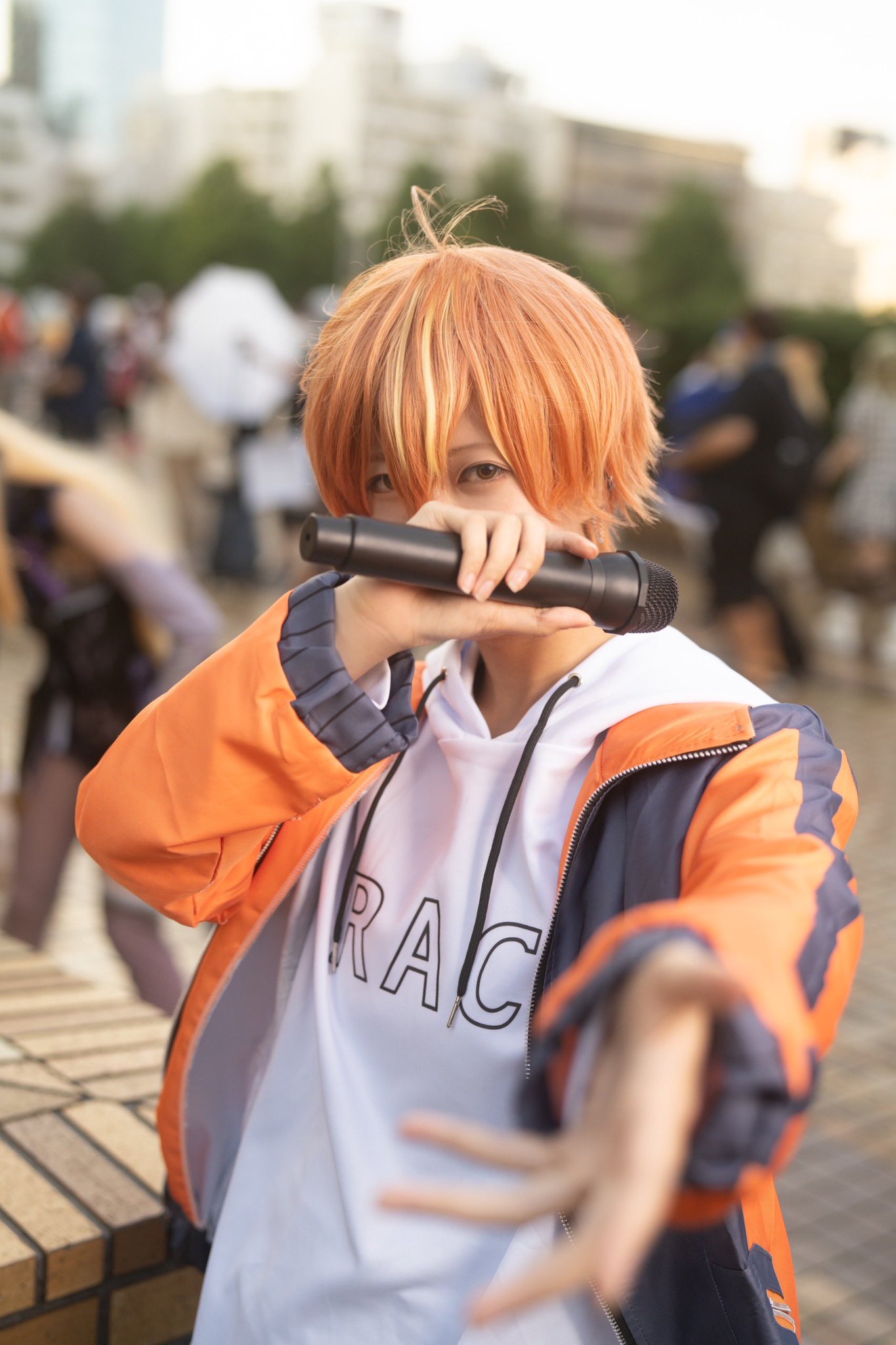 東雲彰人 チェキ レア 2430899697.jpg?1731737253