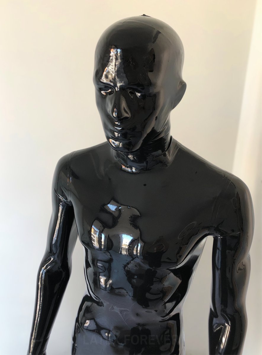 RT if you want to be sealed inside🥵