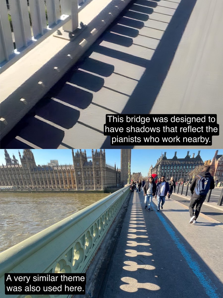 No Context Brits (@nocontextbrits) on Twitter photo 