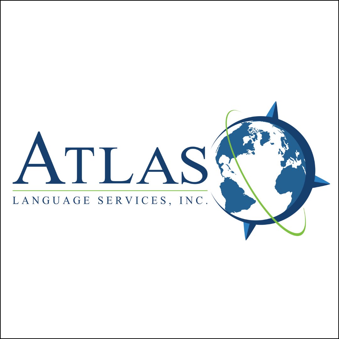 MeetCentralEurope tweet media