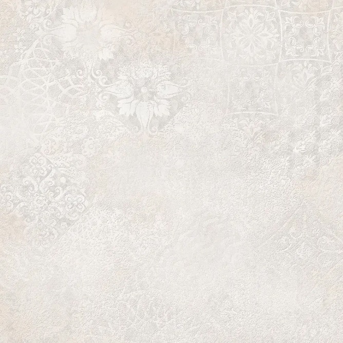 Transform Your Space with the Stunning Renew White Porcelain Tile!

Looking for the perfect tile to elevate your bathroom, kitchen, hallway, or conservatory? The Renew White porcelain tile has a subtle printed patchwork design to complement any room

Shop: lnkd.in/esNC9Tqh