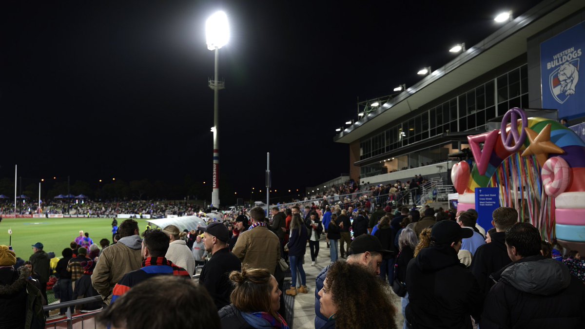 Jack Snape tweet media