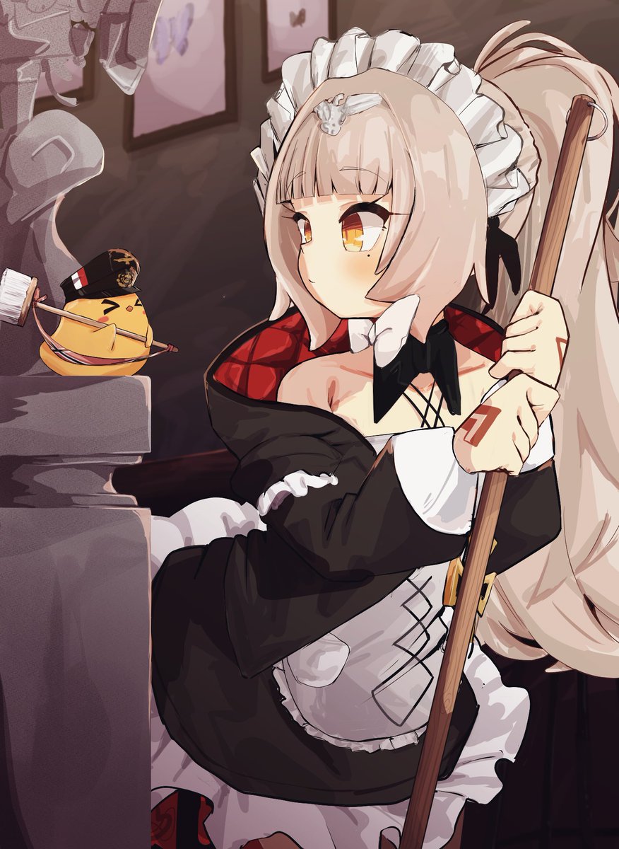 ろりむ tweet media