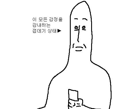 윌리✨️ tweet media