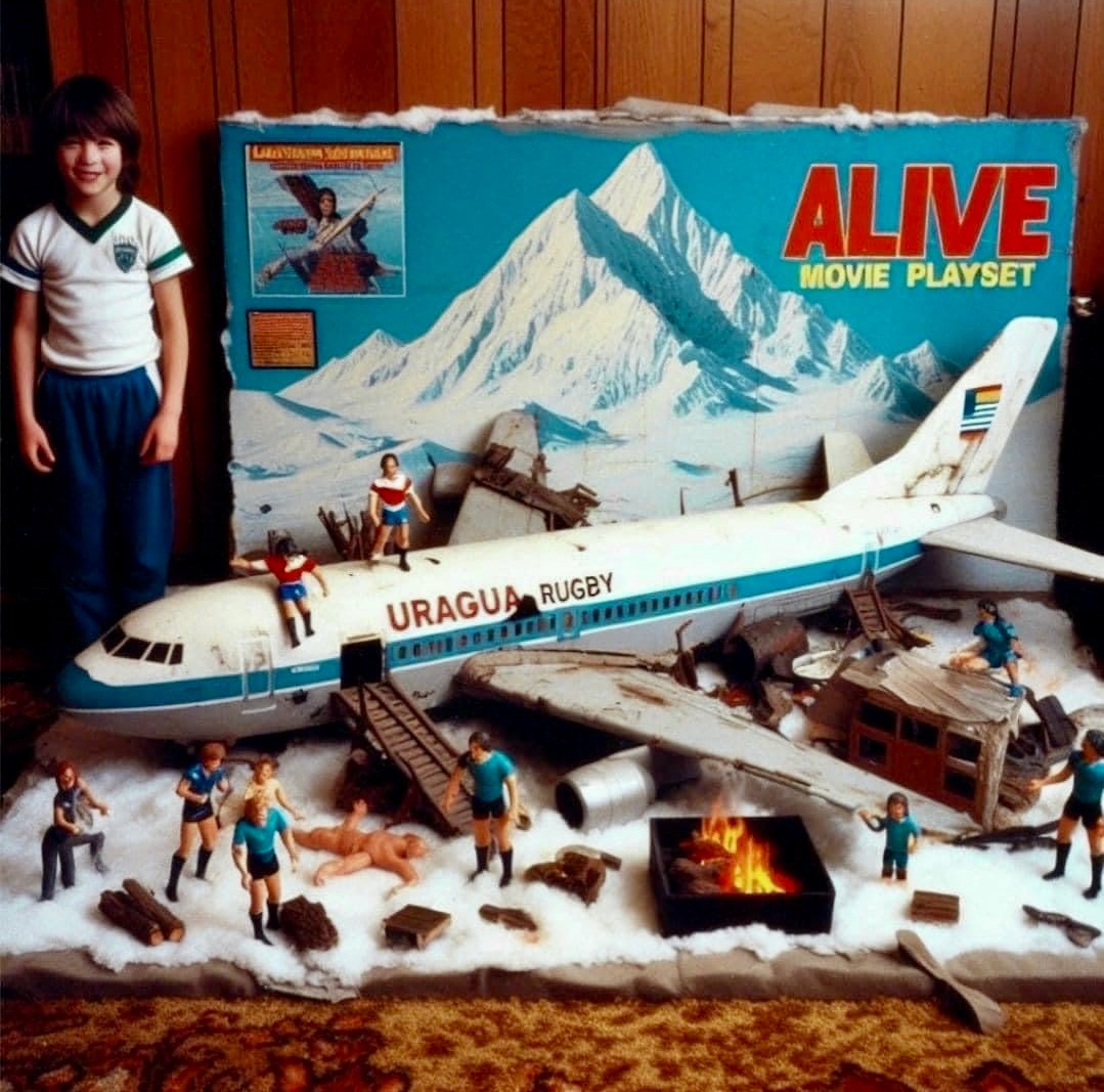 toys_retro's tweet photo. https://t.co/YAORJnppBT